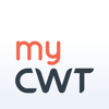 myCWT - CWT Global B.V.