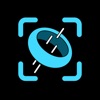 Sealo Scan icon