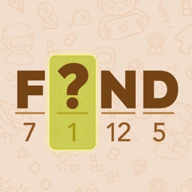 Ảnh chụp màn hình (7) Cryptogram: Number & Word Game