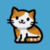 Catdoku icon