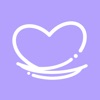 Famyle para Profissionais icon