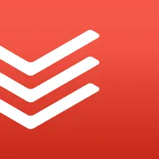 Mindful Productivity Apps: Achieve More Without Burning Out