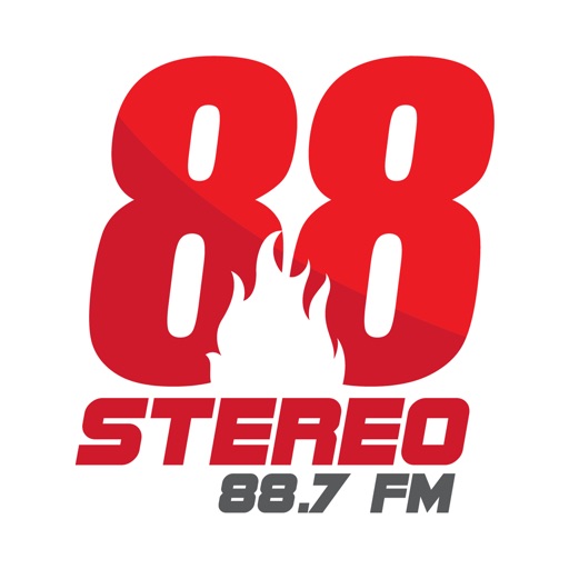 88Stereo