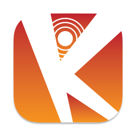 스크린샷 (3) KrowdKonsole