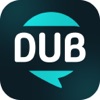 AI Dub - AI Video Translator - iPhoneアプリ