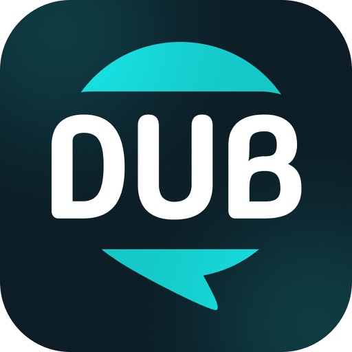 AI Dub - AI Video Translator