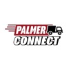 Palmer Connect icon