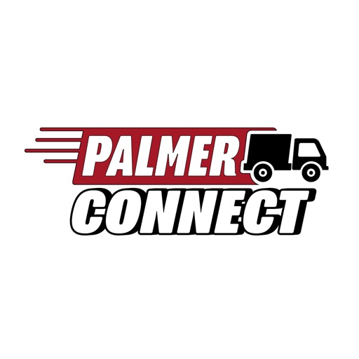 Palmer Connect
