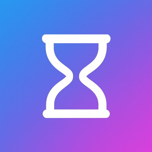 EasyerStudy – Odaklan & Çalış