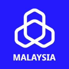 螢幕擷取畫面 (3) alrajhi MY Soft Token