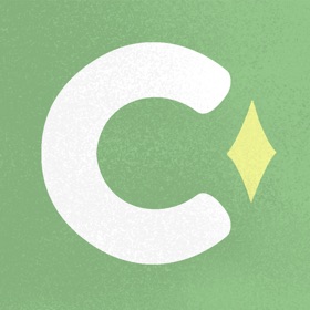 myClassroom: Class Tools