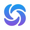GoodHabitz by Sololearn icon