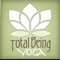 At Total Being Yoga all of our classes share one thing in common 'A comfortable, safe space in which to explore the body, mind, and soul