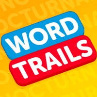 Word Trails: Search