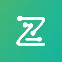 Zayno