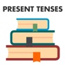 Get Present Tenses Grammar Test for iOS, iPhone, iPad Aso Report