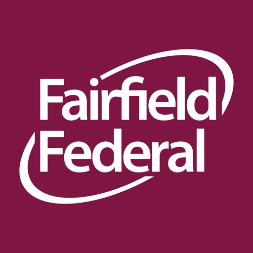 Fairfield Federal Mobile