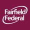 Bank on the go using any of your mobile devices with Fairfield Federal’s Mobile Banking App