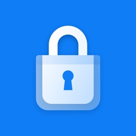 Smart-lock