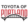 PDX Express Service icon