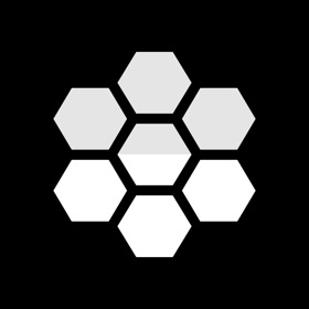 Logably - Task Logger