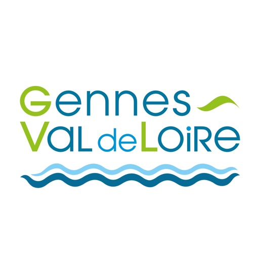 Gennes-Val-de-Loire