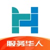 华人头条－CHNM icon