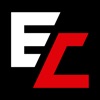 Elite Competitions icon