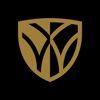 WFU Orientation Programs icon