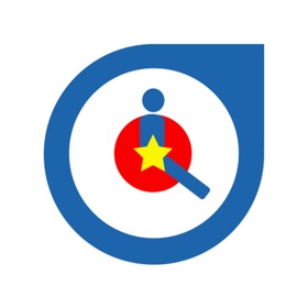 螢幕擷取畫面 (3) Quang Binh-BC