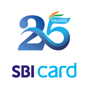 SBI Card