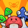 Bug Battle 2D - iPhoneアプリ