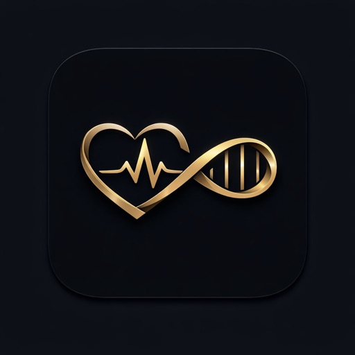 Personal Longevity Advisor-PLA