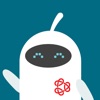 Beacon - Digital Guide icon
