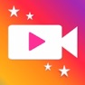 Get Ezy Video Editor: Trim & Crop for iOS, iPhone, iPad Aso Report