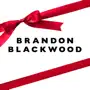 Brandon Blackwood