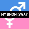 Bnoni sway - بنوني سواي icon