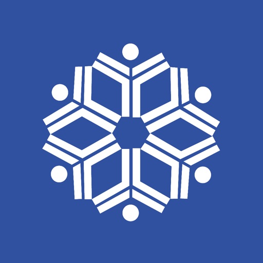 FusanPrev - AppWisp.com