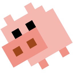 Pixel Art Studio: Pixelette