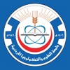 JUST Students icon