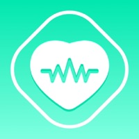 Blood Sugar Tracker-AI Health