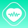 Get Blood Sugar Tracker-AI Health for iOS, iPhone, iPad Aso Report