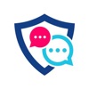 Cipher Chats icon