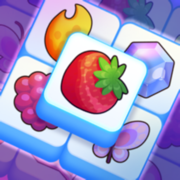 Triple Tile: Match Puzzle Game