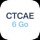 CTCAE 6 GO