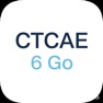 Get CTCAE 6 GO for iOS, iPhone, iPad Aso Report