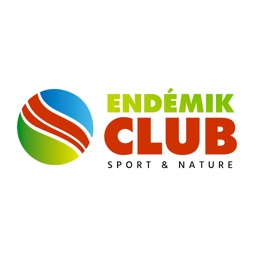 Endémik Club