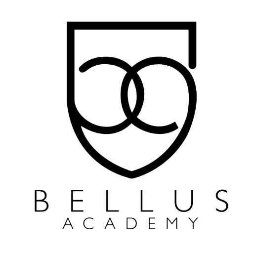 Bellus Academy Mobile