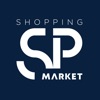 SP Market icon