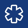 TaysPolku icon